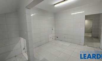 Imagem 7: SOBRADO - BROOKLIN - SP