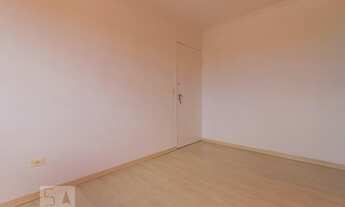 Imagem 3: Apartamento para Aluguel - Jardim Marajoara , 2 Quartos, 59 m2