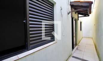 Imagem 7: Apartamento para Aluguel - Vila Leopoldina, 2 Quartos, 50 m2