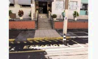 Imagem 3: Alugo ótimo apartamento próximo à Estrada do Quitungo