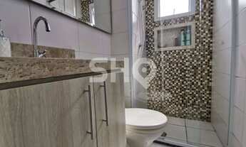 Imagem 7: Vende apartamento 2 dormitorios