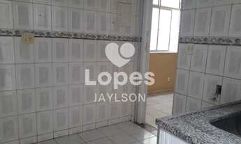 Imagem 6: Apartamento-À VENDA-Higienópolis-Rio de Janeiro-RJ