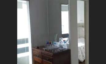 Imagem 7: APARTAMENTO - BARRA FUNDA - SP