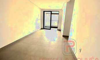 Imagem: Apartamento para Locação em João Pessoa