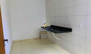 Imagem 5: WG - Cobertura à venda, 150 m² por R$ 260.000,00 - Ipiranga - Juiz de Fora/MG