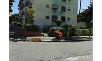 Imagem 5: Alugo ótimo apartamento próximo à Estrada do Quitungo