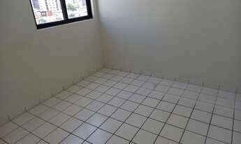 Imagem 6: 3 quartos 1 suites móveis fixos - Boa Viagem