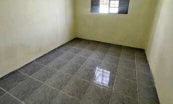 Imagem 5: ALUGO CASA DE 03 QUARTOS COM PREÇO ACESSÍVEL EM ARARUAMA