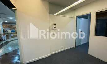 Imagem 13: Ipanema Galpão / depósito com venda por R$650.000