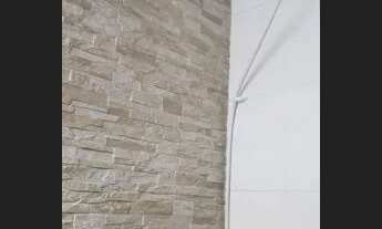 Imagem 7: APARTAMENTO - PARQUE ERASMO ASSUNÇÃO - SP