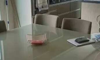 Imagem: Alugo uma casa no reserva do parque// contém