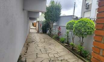 Imagem 2: Apartamento para Venda - 70.34m², 2 dormitórios, 1 vaga - Jardim Itu Sabará