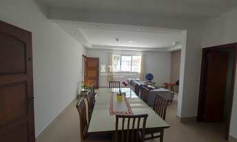 Imagem 5: Casa - Jardim Magnólia - Campinas