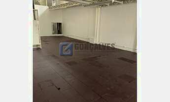 Imagem 4: SAO CAETANO DO SUL - Commercial / Office - SANTA PAULA