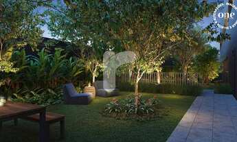 Imagem 2: Apartamento NR - Vila Mariana - São Paulo - SP - one