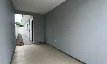 Imagem 4: Casa Forquilhas - São José/S 3 Dormitórios, sendo 1 Suíte!