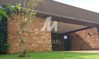 Imagem 3: Casa (térrea em condominio) 4 dormitórios/suite, cozinha planejada, portaria 24hs, lazer