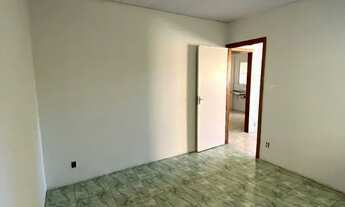 Imagem 2: Aluga-se essa casa bairro São Pedro, Ribeirão das Neves