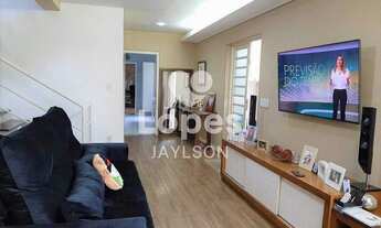 Imagem 4: Casa de rua-À VENDA-Braz de Pina-Rio de Janeiro-RJ