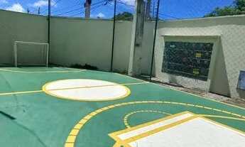 Imagem 4: Condomínio Grand trianon (casa 16) alugar ou vender