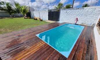 Imagem 2: Alugo chalés em Salinas / Salinópolis no Pará