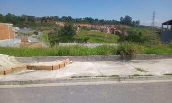 Imagem: Terreno para Venda em São José dos Campos