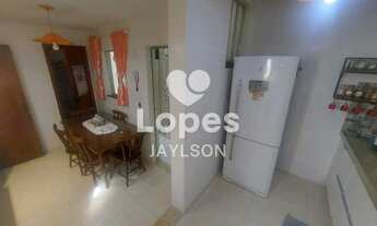 Imagem 6: Casa de Vila-À VENDA-Rocha-Rio de Janeiro-RJ