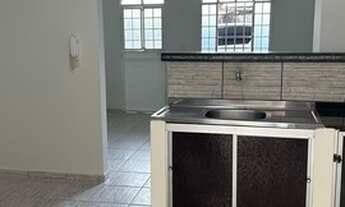 Imagem 2: Apartamento Mecejana