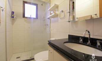 Imagem 7: Apartamento para Venda - 97m², 3 dormitórios, sendo 1 suites, 1 vaga - Passo da Areia