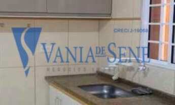 Imagem 4: SAO JOSE DOS CAMPOS - Residential / Home - BOSQUE DOS EUCALIPTOS