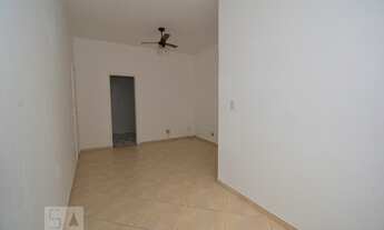 Imagem 3: Apartamento para Aluguel - Engenho de Dentro, 3 Quartos, 75 m2