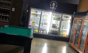 Imagem 2: Passo ponto de bar e depósito de bebida