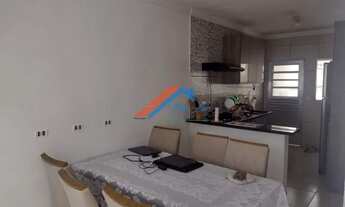 Imagem 6: Negócio de Ocasião na Zona Industrial