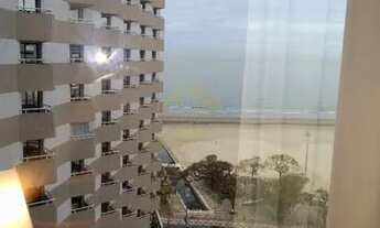 Imagem 5: SALA COMERCIAL em SANTOS - SP, BOQUEIRÃO