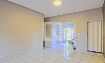 Imagem 3: Casa para Aluguel - Vila Penteado, 1 Quarto, 80 m2