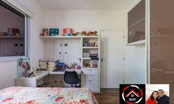 Imagem 6: CASA A VENDA - ALPHAVILLE RES 11