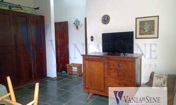 Imagem 6: SAO JOSE DOS CAMPOS - Residential / Condo - JARDIM DAS COLINAS