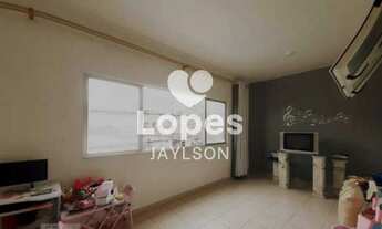 Imagem 2: Apartamento tipo casa - 03 quartos - Quintino