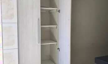 Imagem 5: Vendo casa com 4 quartos e suites