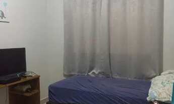 Imagem 7: Casa barata no Bairro Ibirapuera R$350 mil