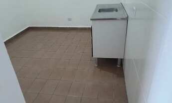 Imagem 2: Alugo casa em Carapicuiba