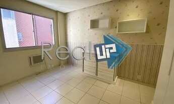 Imagem 7: Excelente apartamento de 2 quartos em vila Isabel