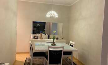 Imagem 6: SÃO PAULO - Apartamento Padrão - VILA MASCOTE