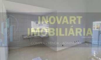 Imagem 4: FCOD 755 Excelente casa no condomínio Cisne Branco, 3 quartos