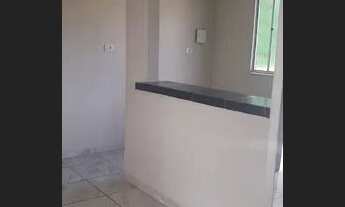 Imagem 6: Casa em Castelo Branco 2 quartos