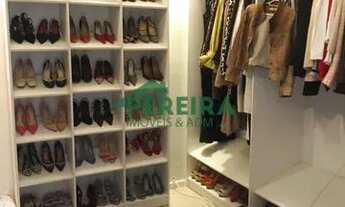 Imagem 5: Apartamento a venda em Rio de Janeiro