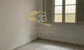 Imagem 6: Casa para Locação em Arujá, Jardim Planalto, 3 dormitórios, 1 suíte, 3 banheiros, 2 vagas