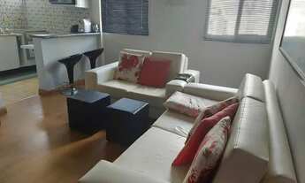 Imagem 4: SAO PAULO - Apartamento padrao - PERDIZES