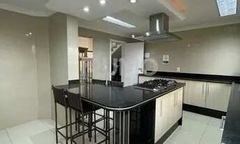 Imagem 7: Casa - Betel - Paulínia