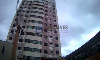 Imagem: SAO BERNARDO DO CAMPO - Residential / Penthouse